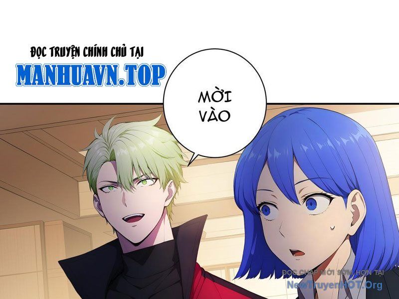 Mạt Nhật Trùng Sinh, Ta Thành Lập Chiến Đội Nữ Thần Chương 11 Ảnh 14