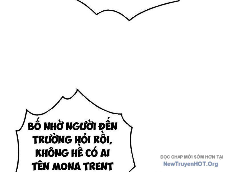 Bách Thú Chi Vương Chương 12 Ảnh 112
