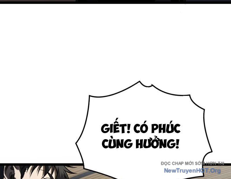 Bách Thú Chi Vương Chương 18 Ảnh 167