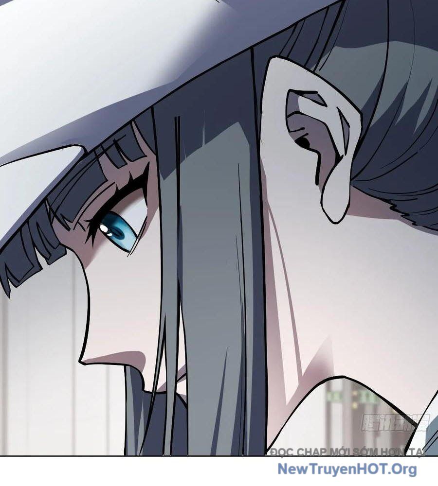 Bắt Đầu Từ Cửu Đầu Điểu Chương 320 Ảnh 14