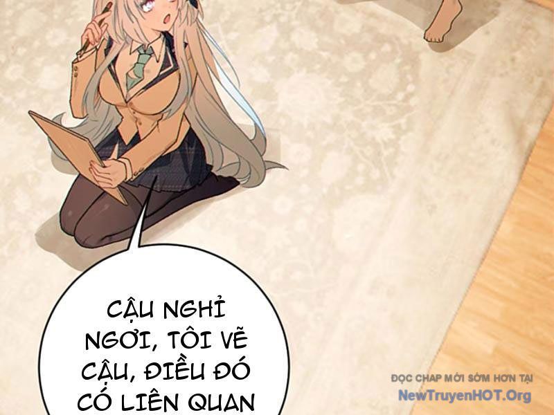 Sau Khi Ta Biến Thành Quái Vật Xúc Tu, Các Cô Ấy Càng Điên Cuồng Hơn! Chương 15 Ảnh 118