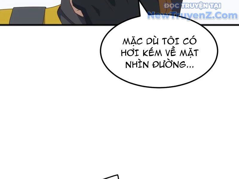 Vạn Tộc Xâm Lược :Mở Đầu Thuần Hóa Cự Thú Cấp Sử Thi Chương 33 Ảnh 120