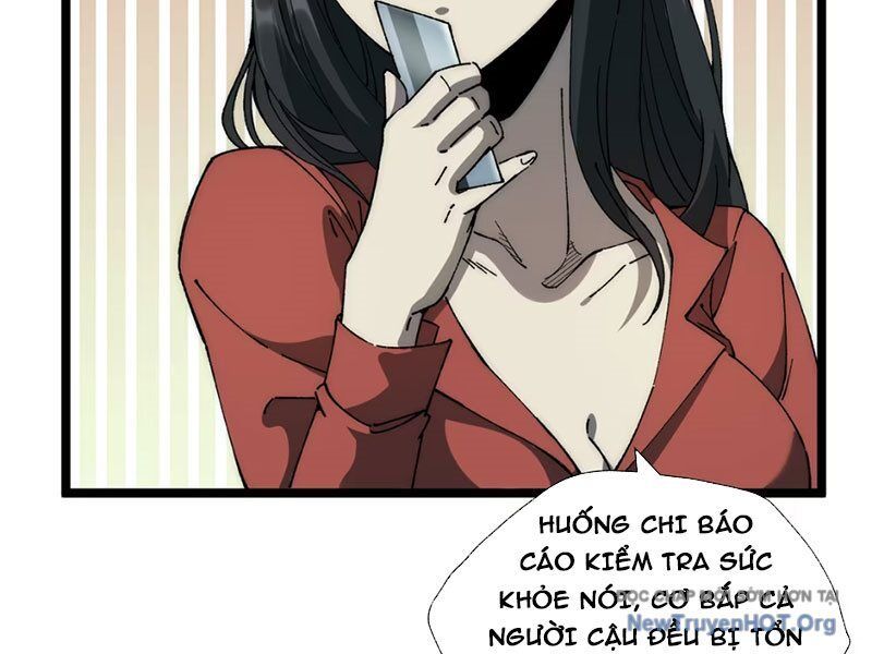 Bách Thú Chi Vương Chương 10 Ảnh 148