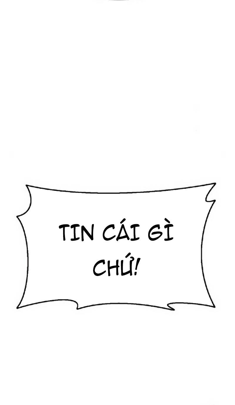 Người Cha Xác Sống Chương 4 Ảnh 27