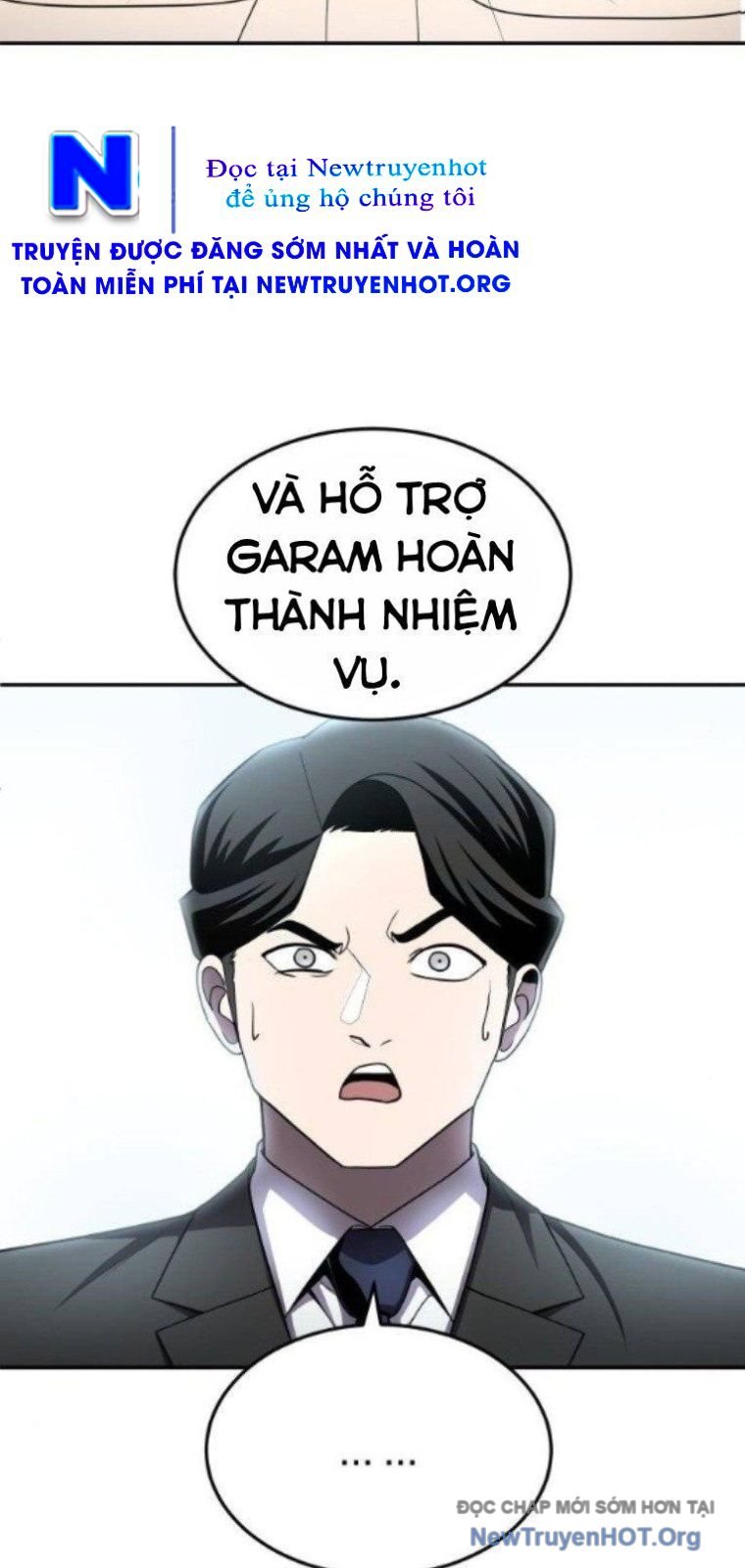 Món Đồ Chơi Chương 47 Ảnh 132