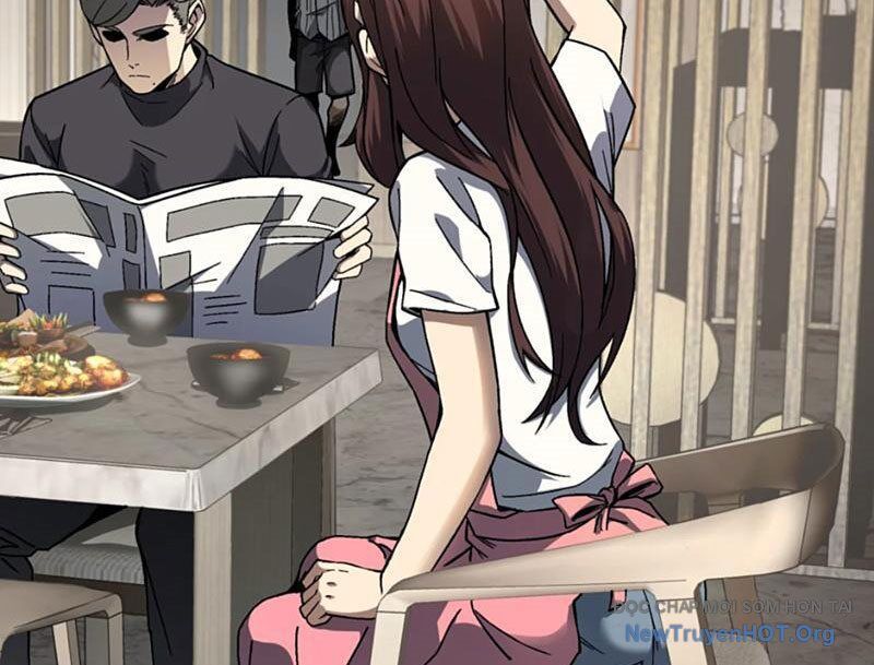 Bách Thú Chi Vương Chương 12 Ảnh 10