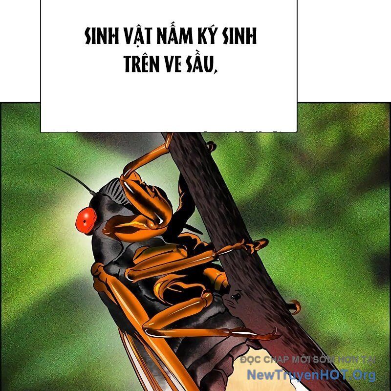 Nhân Trùng Đại Chiến Chương 169 Ảnh 93