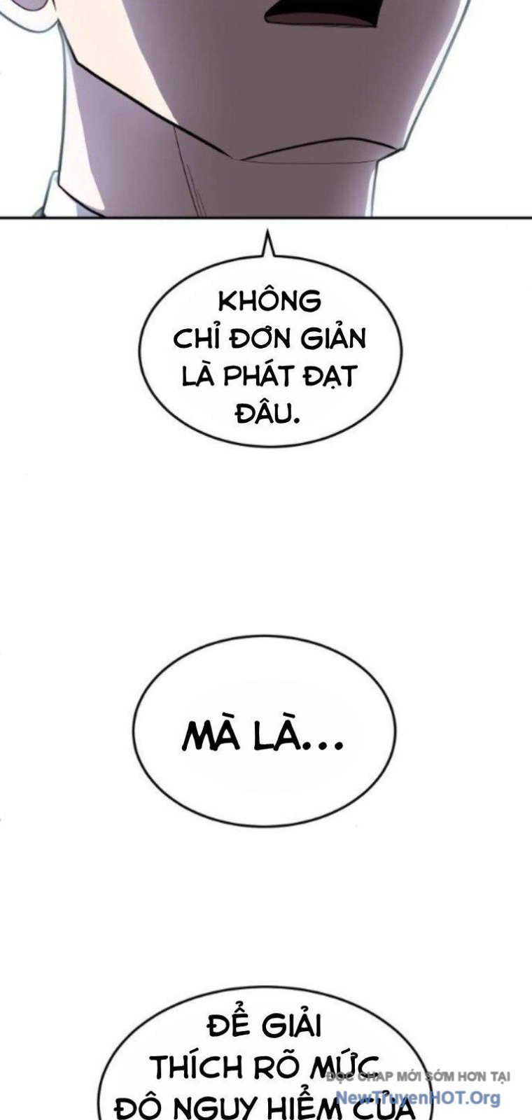 Món Đồ Chơi Chương 47 Ảnh 84