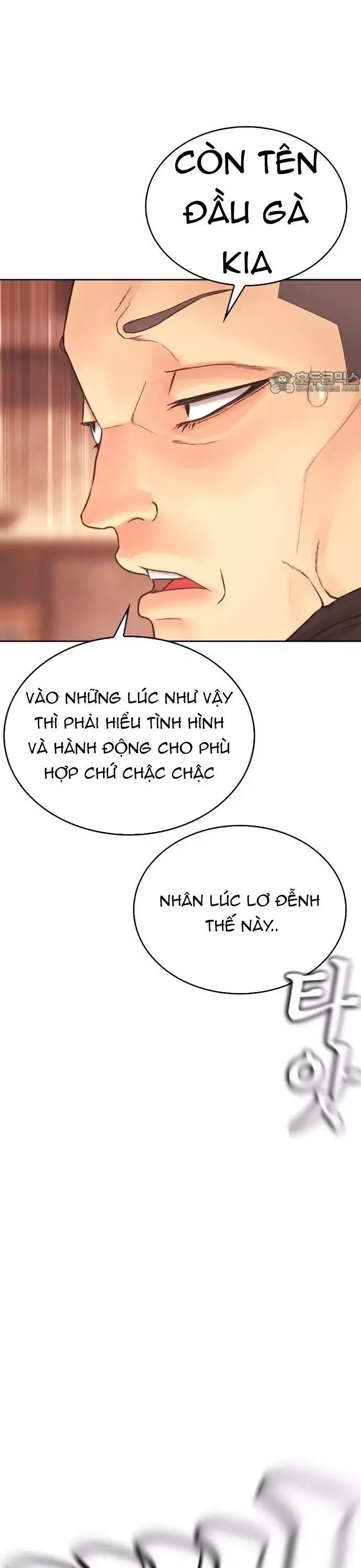 Bố Vạn Năng Chương 178 Ảnh 18
