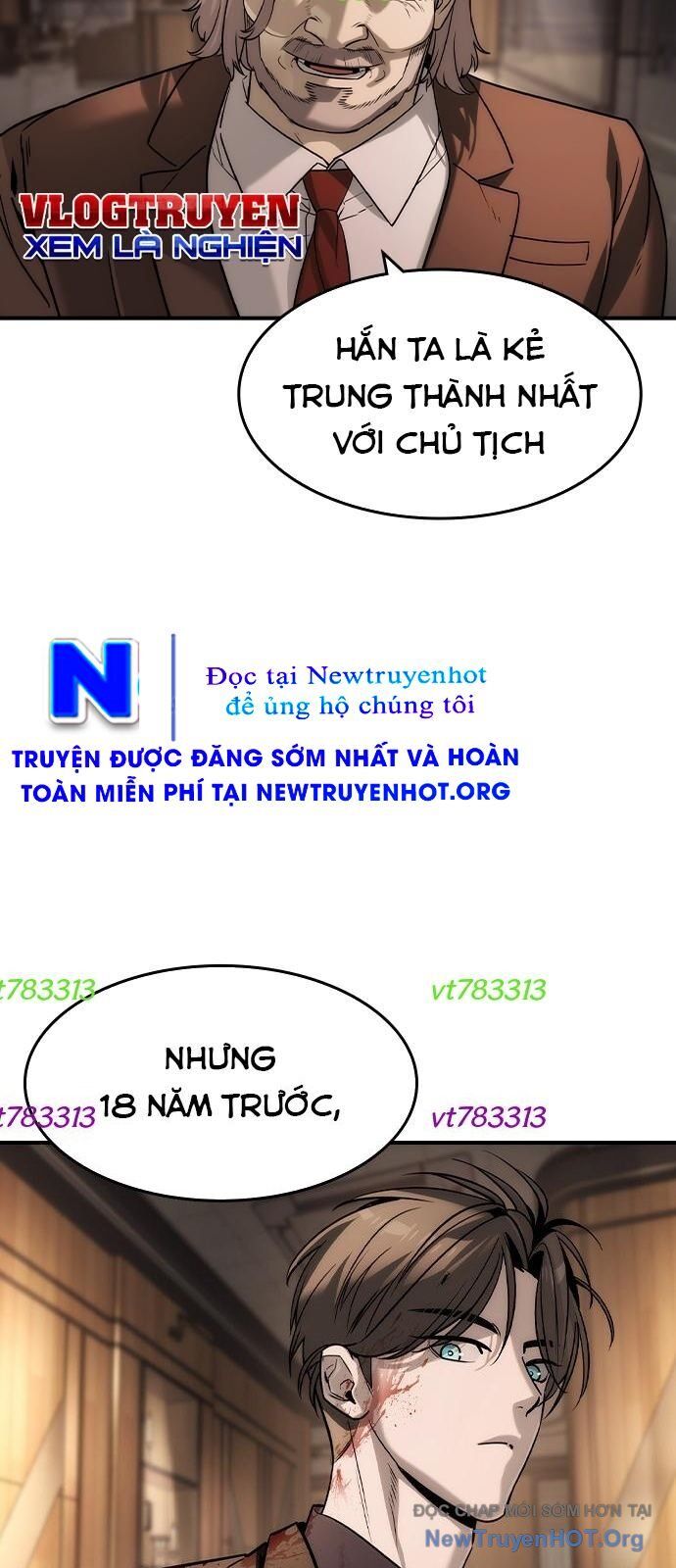 Quý Công Tử Chương 41 Ảnh 37