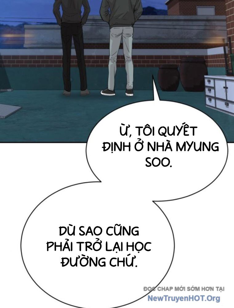 Cháu Trai Thiên Tài Của Vua Cho Vay Nặng Lãi Chương 64 Ảnh 36