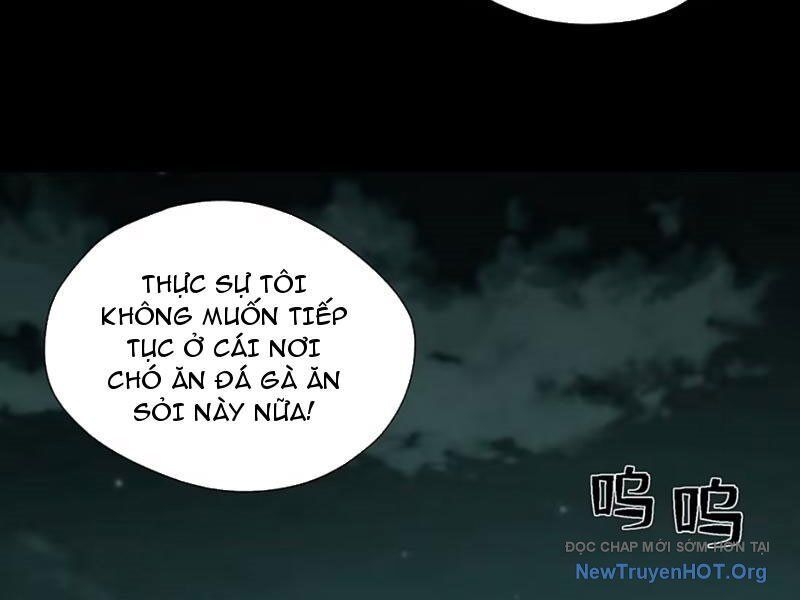 Bách Thú Chi Vương Chương 13 Ảnh 3
