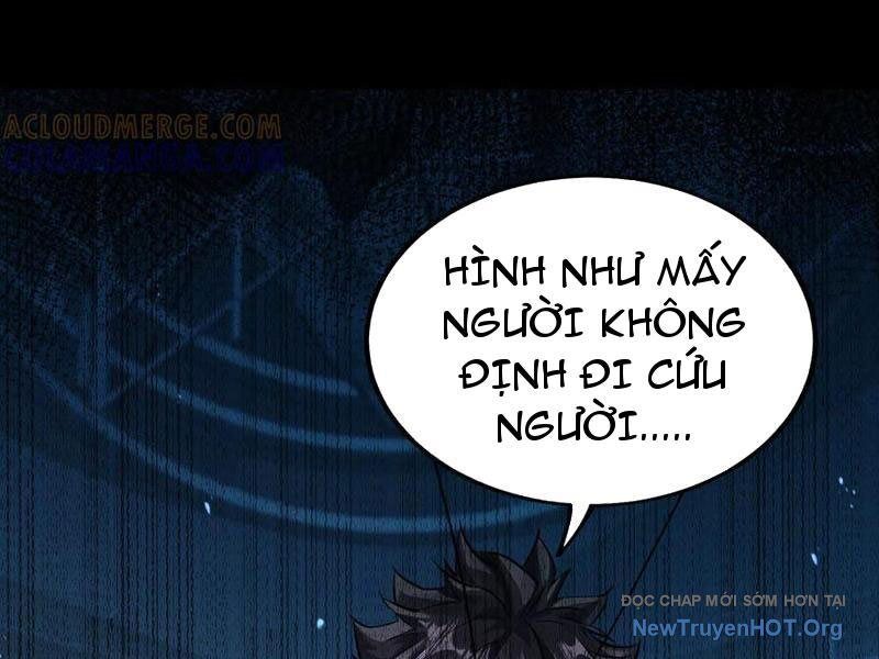 Mạt Thế Cẩu Sinh: Gián Giúp Ta Chồng Buff Chương 60 Ảnh 56