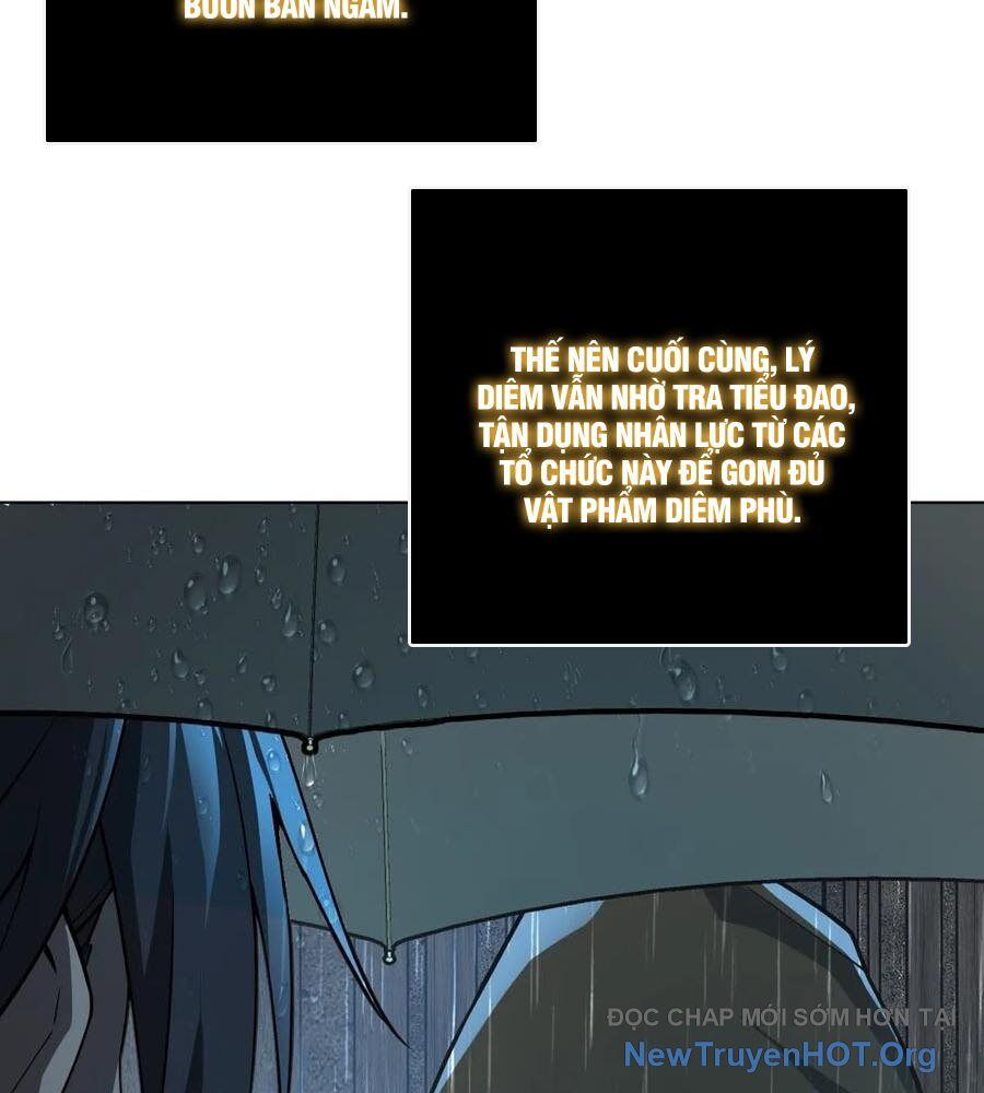 Bắt Đầu Từ Cửu Đầu Điểu Chương 320 Ảnh 70