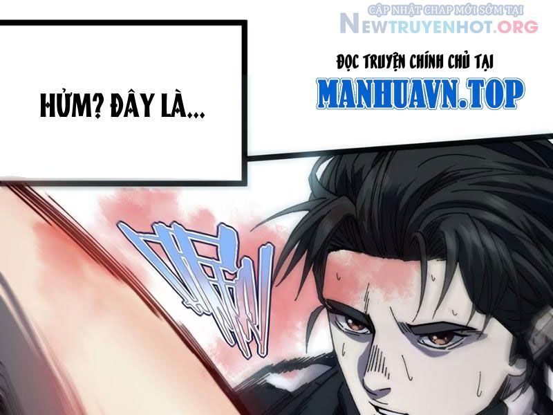 Bách Thú Chi Vương Chương 9 Ảnh 115