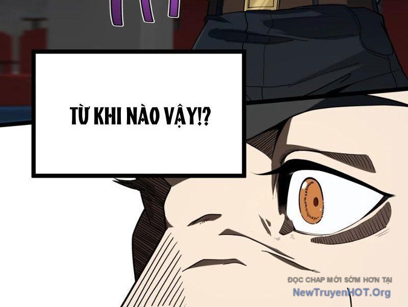 Bách Thú Chi Vương Chương 18 Ảnh 46