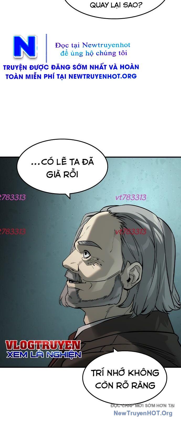 Quý Công Tử Chương 42 Ảnh 33