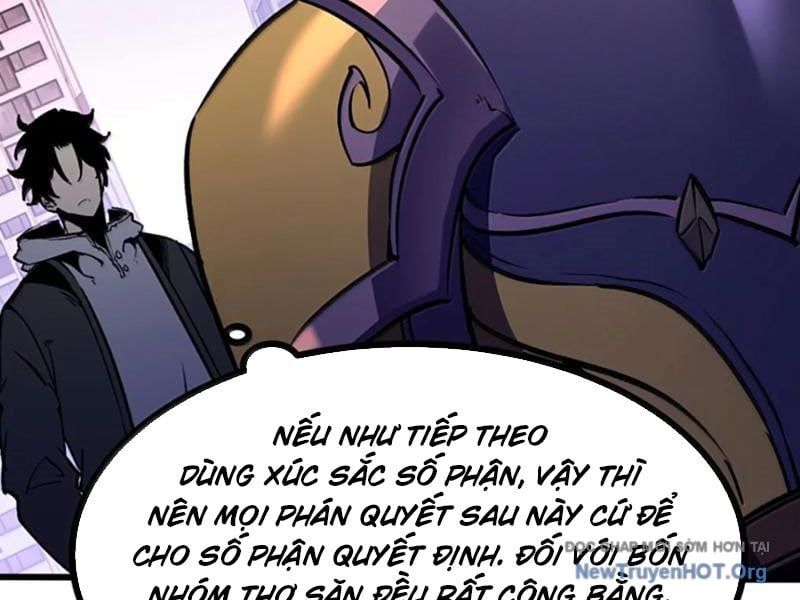 Ta Nhặt Rác Thượng Vương Giả Chương 76 Ảnh 88
