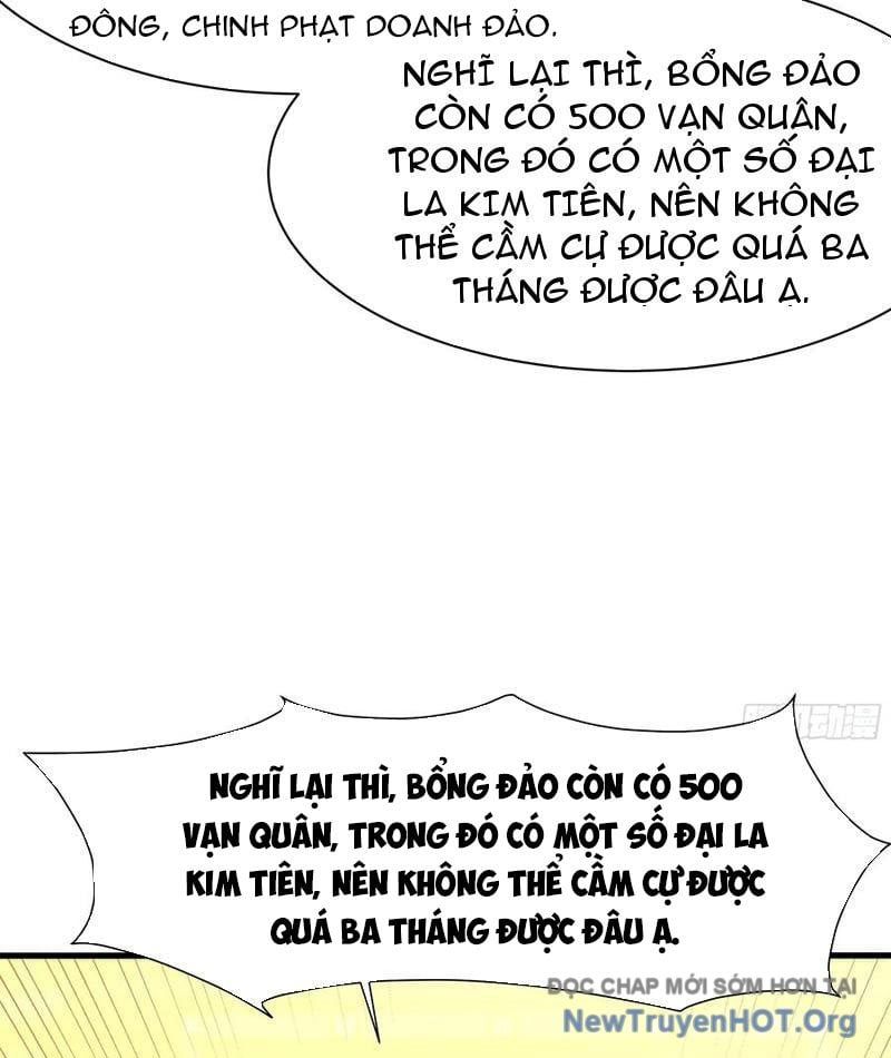 Trụ Vương Tái Sinh Không Muốn Làm Đại Phản Diện Chương 138 Ảnh 81