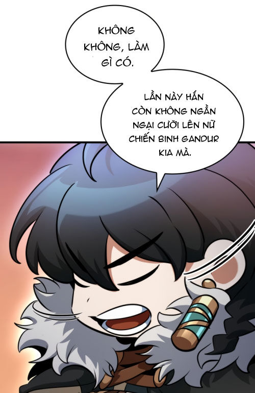 Sử Thi Valhalla Chương 45 Ảnh 55