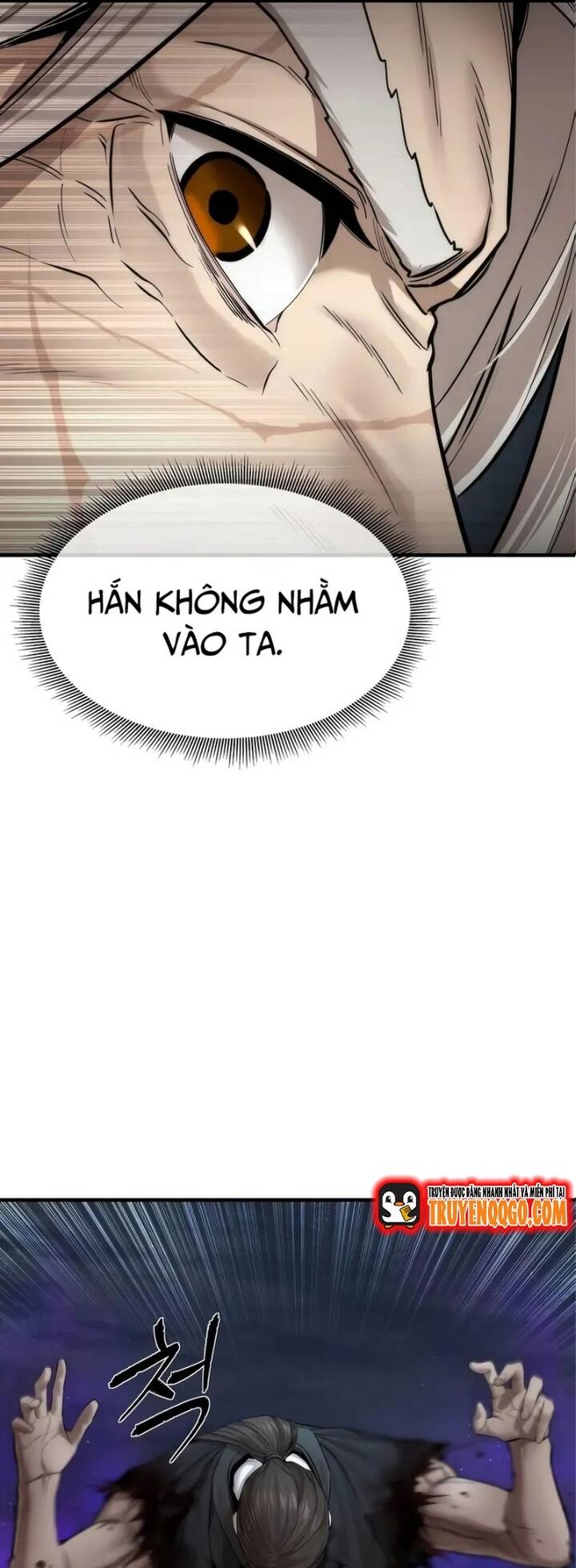 Hồi Quy Tu Đạo Ký Chương 13 Ảnh 58