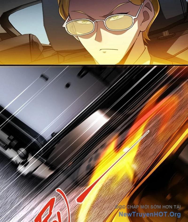 Trùng Sinh Tại Thế Giới Tu Chân, Ta Giết Tới Đỉnh Chương 26 Ảnh 54