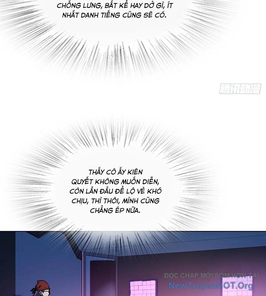 Bắt Đầu Từ Cửu Đầu Điểu Chương 320 Ảnh 12