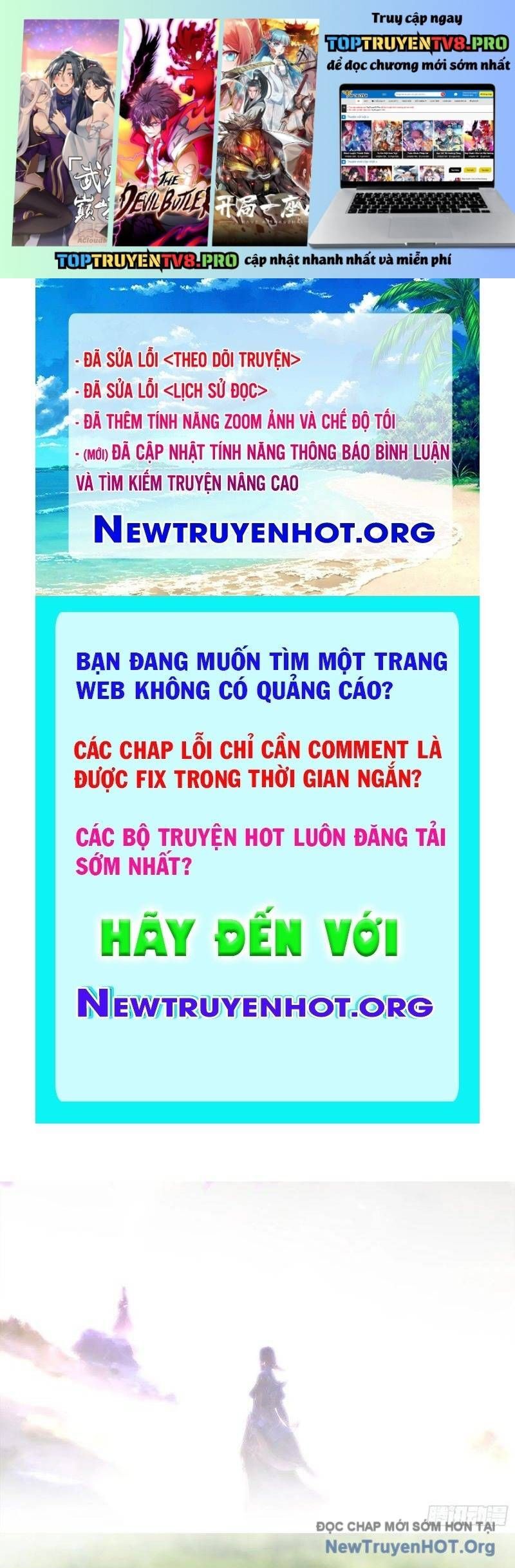 Giáo Chủ Ma Giáo Vụng Trộm Xem Ta Tu Luyện Chương 11 Ảnh 3
