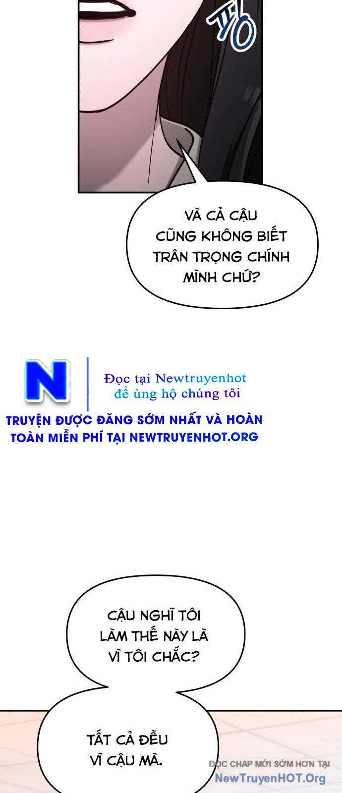 Mẹ Nào Con Nấy Chương 70 Ảnh 16