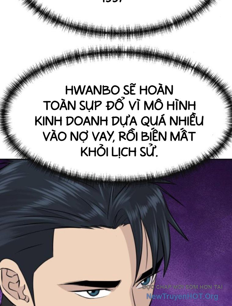Cháu Trai Thiên Tài Của Vua Cho Vay Nặng Lãi Chương 64 Ảnh 108