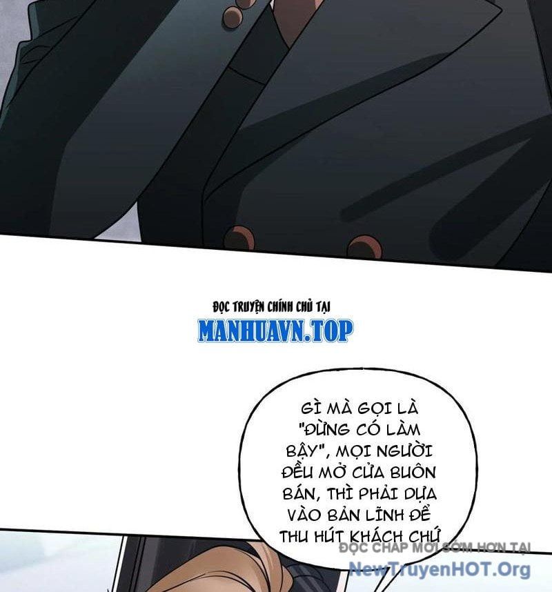 Trùng Sinh Tại Thế Giới Tu Chân, Ta Giết Tới Đỉnh Chương 26 Ảnh 6