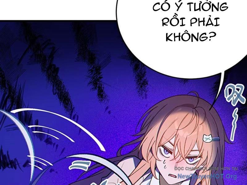 Sau Khi Ta Biến Thành Quái Vật Xúc Tu, Các Cô Ấy Càng Điên Cuồng Hơn! Chương 15 Ảnh 124