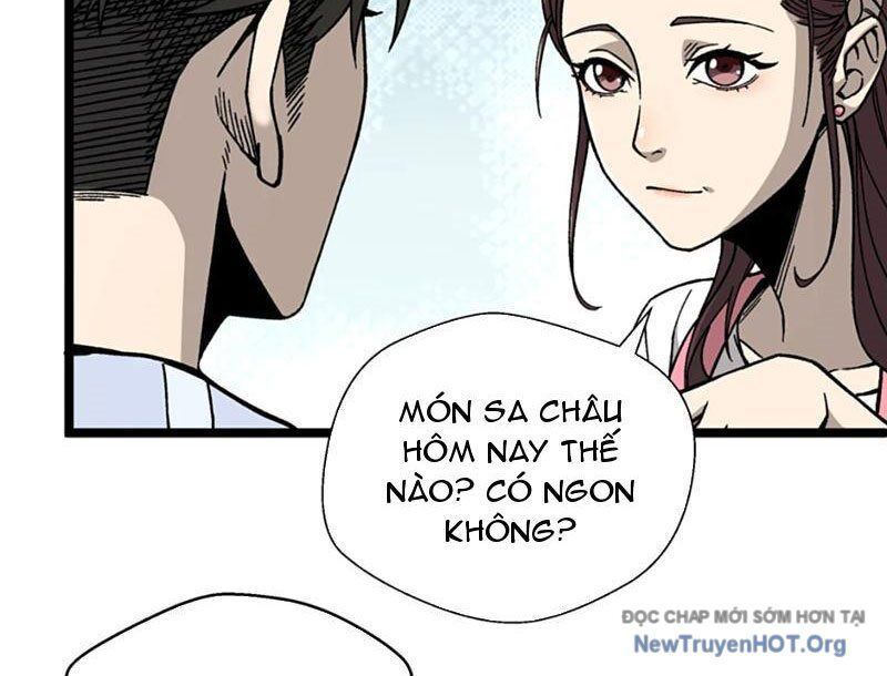Bách Thú Chi Vương Chương 12 Ảnh 44