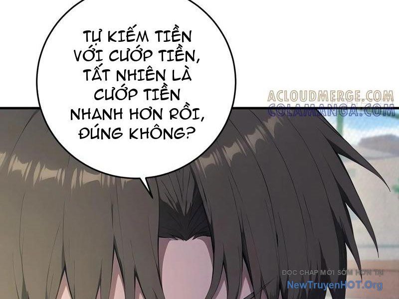 Người Chơi Siêu May Mắn Chương 59 Ảnh 41