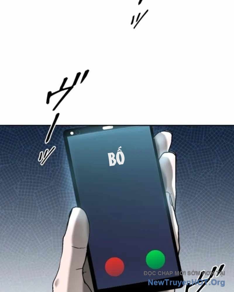 Chinh Phục Ngục Tối Bằng Sao Chép Dán! Chương 56 Ảnh 45