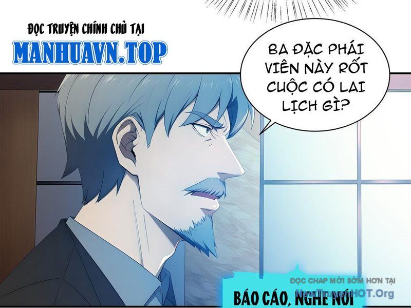 Mạt Nhật Trùng Sinh, Ta Thành Lập Chiến Đội Nữ Thần Chương 10 Ảnh 28