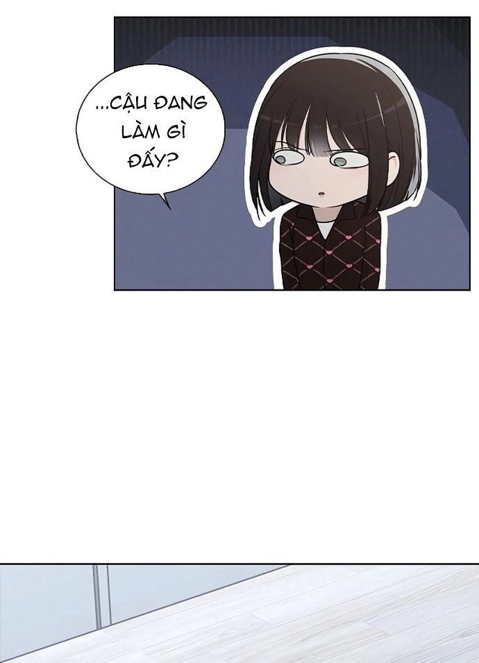 Ex-Love Review Chương 21 Ảnh 31