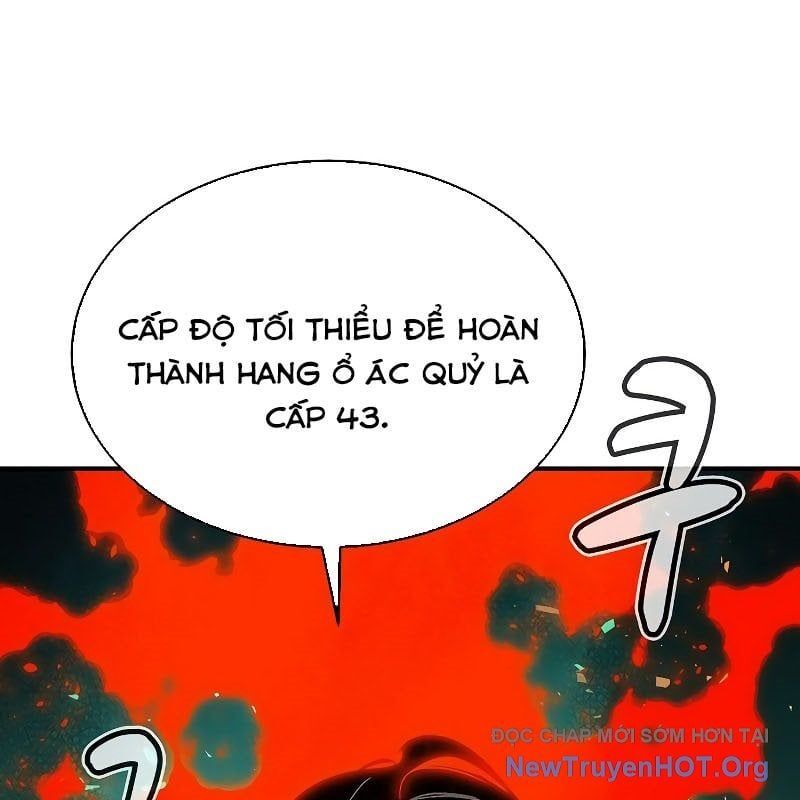Độc Cô Tử Linh Sư Chương 175 Ảnh 100
