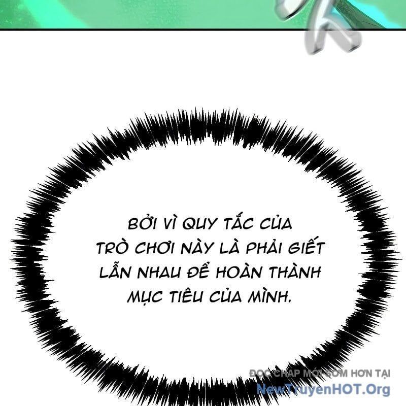 Độc Cô Tử Linh Sư Chương 175 Ảnh 68