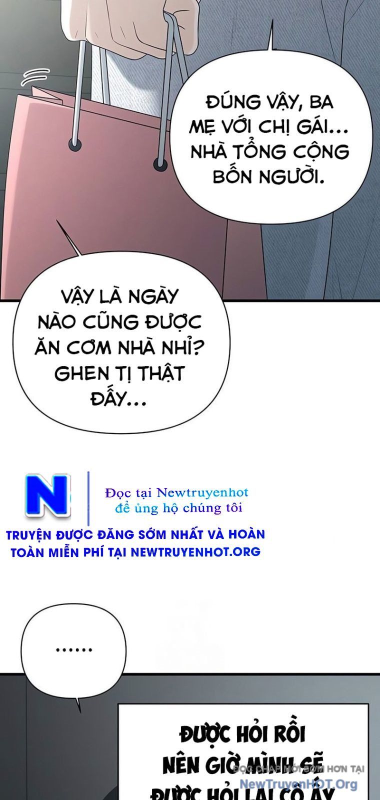 Nhật Kí Chuyển Việc Chương 21 Ảnh 20