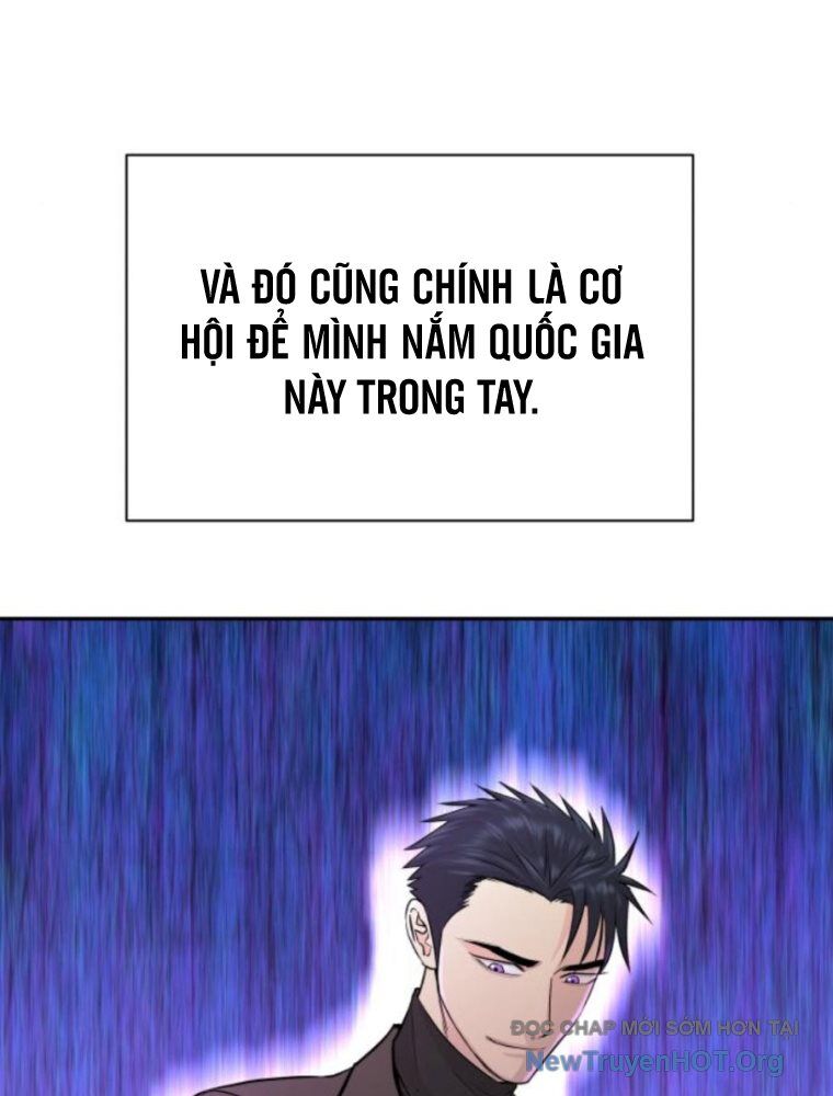 Cháu Trai Thiên Tài Của Vua Cho Vay Nặng Lãi Chương 64 Ảnh 86