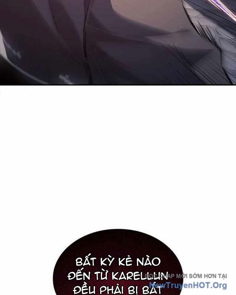 Băng Vương Chương 37 Ảnh 9