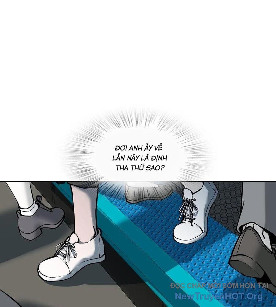 Bắt Đầu Từ Cửu Đầu Điểu Chương 320 Ảnh 15