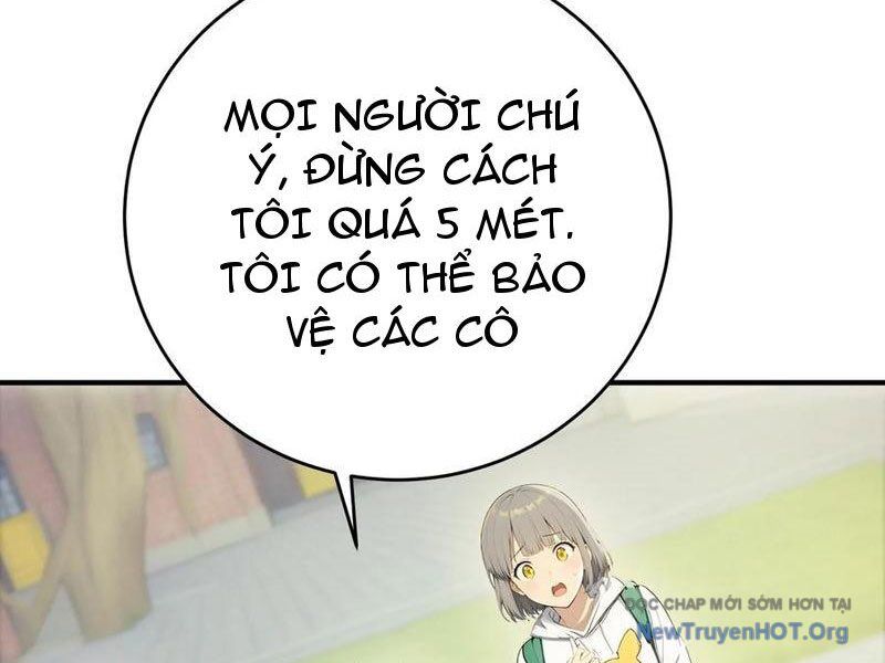 Người Chơi Siêu May Mắn Chương 59 Ảnh 72