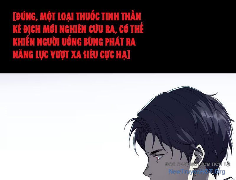 Bách Thú Chi Vương Chương 10 Ảnh 36