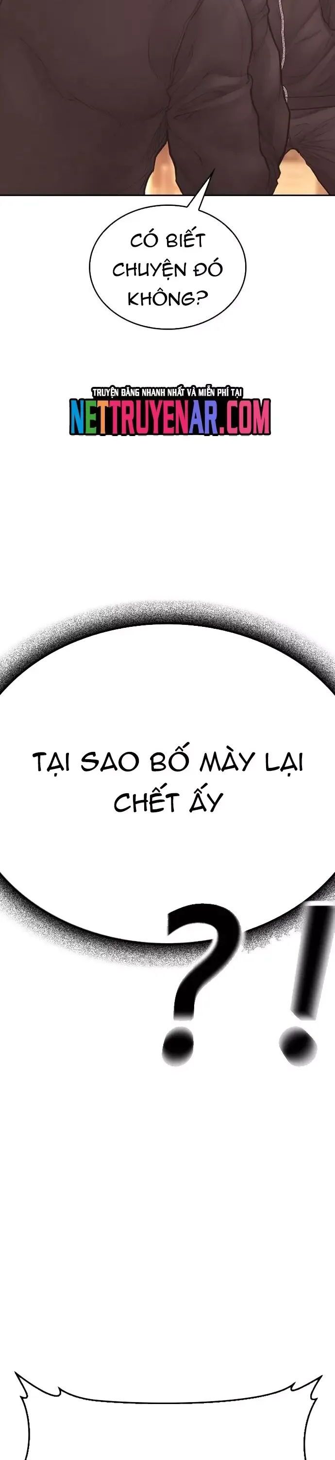 Bố Vạn Năng Chương 178 Ảnh 31
