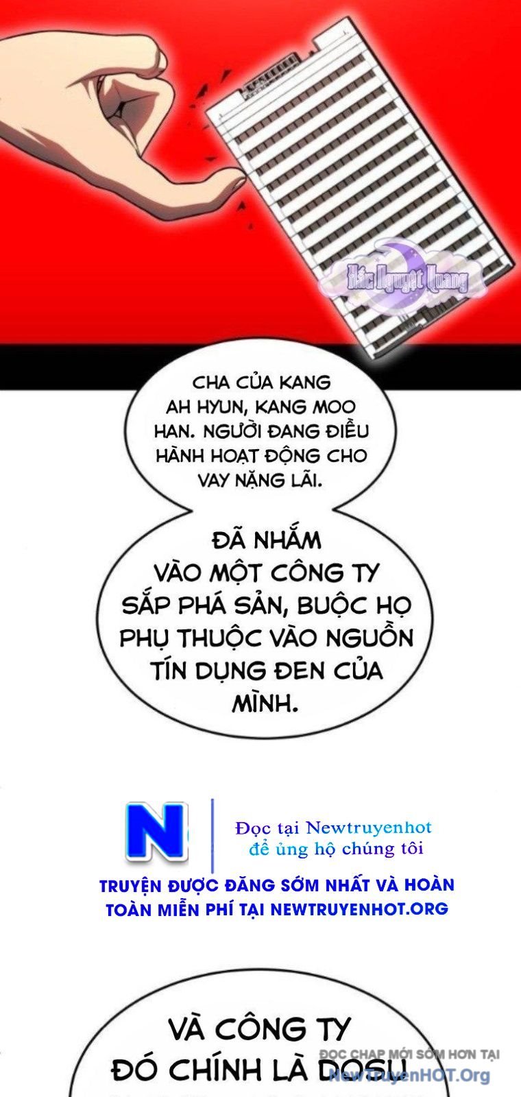 Món Đồ Chơi Chương 47 Ảnh 89