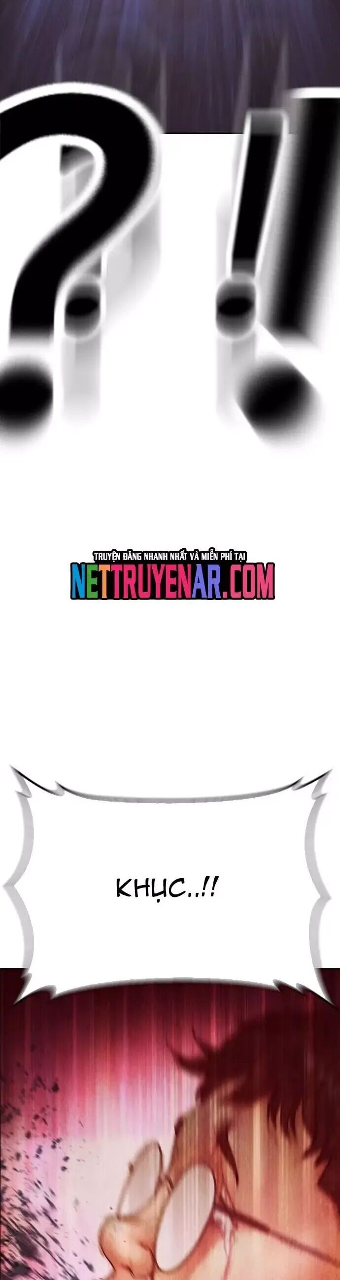 Bố Vạn Năng Chương 178 Ảnh 77