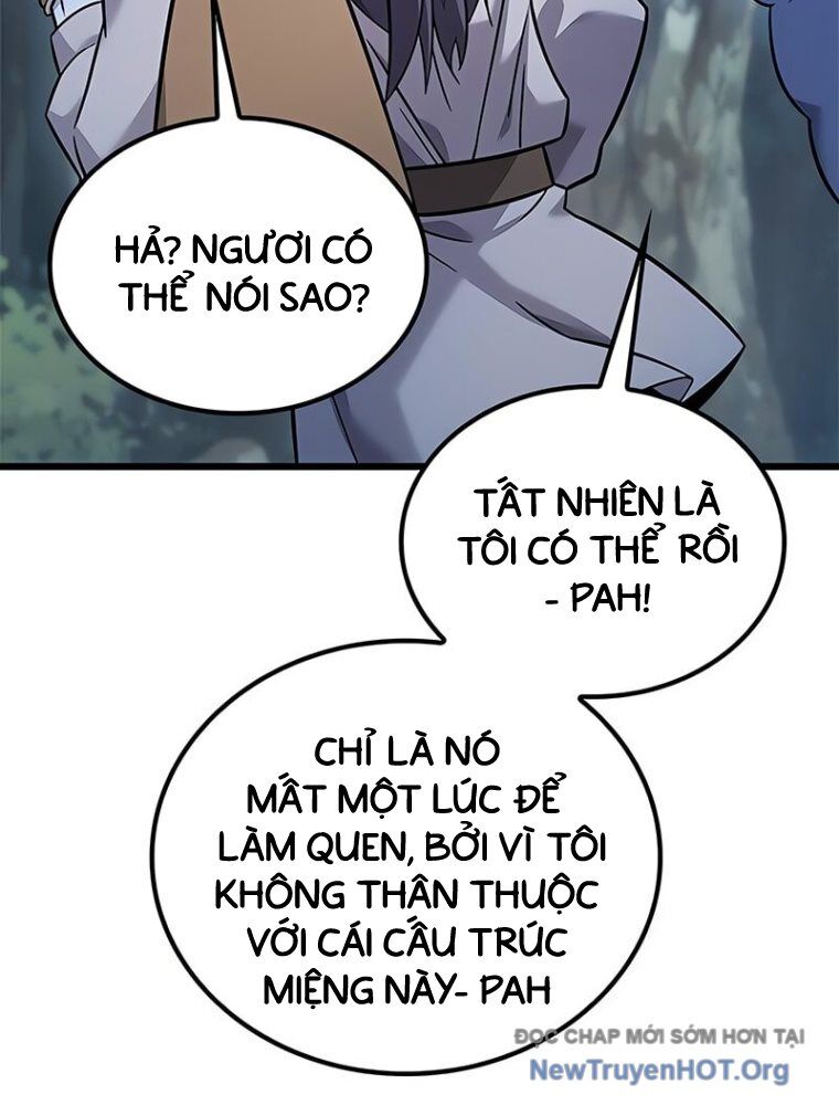 Thưa Quỷ Vương Chúng Ta Bội Thu Rồi Chương 26 Ảnh 93