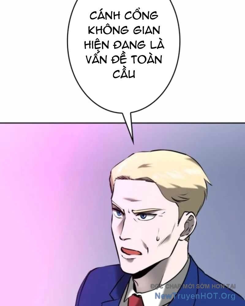 Chinh Phục Ngục Tối Bằng Sao Chép Dán! Chương 56 Ảnh 53